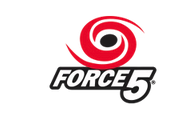 Screenshot 2026-04-06 at 11.59.51 AM