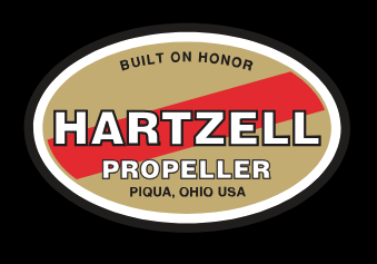 Screenshot 2026-04-06 at 12.03.41 PM