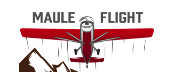 Screenshot 2026-04-06 at 3.44.45 PM