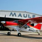 Maule Air, Inc.